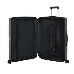 UPSCAPE - 68 cm Valise 4 roues extensible - SAMSONITE