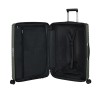 UPSCAPE - 68 cm Valise 4 roues extensible - SAMSONITE