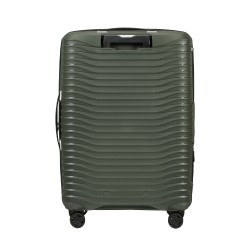 UPSCAPE - 68 cm Valise 4 roues extensible - SAMSONITE