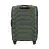 UPSCAPE - 68 cm Valise 4 roues extensible - SAMSONITE