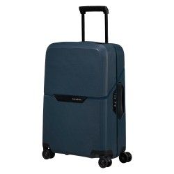 MAGNUM - 75cm Valise 4...