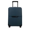 MAGNUM - 75cm Valise 4 roues - SAMSONITE