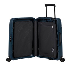 MAGNUM - 75cm Valise 4 roues - SAMSONITE