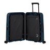 MAGNUM - 75cm Valise 4 roues - SAMSONITE