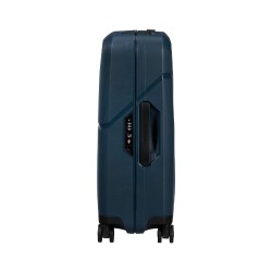 MAGNUM - 75cm Valise 4 roues - SAMSONITE