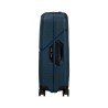 MAGNUM - 75cm Valise 4 roues - SAMSONITE