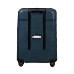 MAGNUM - 75cm Valise 4 roues - SAMSONITE