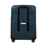 MAGNUM - 75cm Valise 4 roues - SAMSONITE