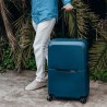 MAGNUM - 75cm Valise 4 roues - SAMSONITE