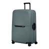 MAGNUM - 75cm Valise 4 roues - SAMSONITE