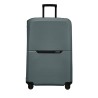 MAGNUM - 75cm Valise 4 roues - SAMSONITE