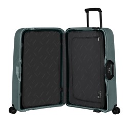 MAGNUM - 75cm Valise 4 roues - SAMSONITE