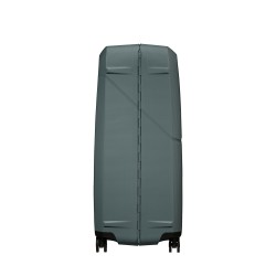 MAGNUM - 75cm Valise 4 roues - SAMSONITE