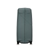 MAGNUM - 75cm Valise 4 roues - SAMSONITE