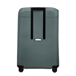 MAGNUM - 75cm Valise 4 roues - SAMSONITE