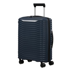 UPSCAPE - 81 cm Valise 4...