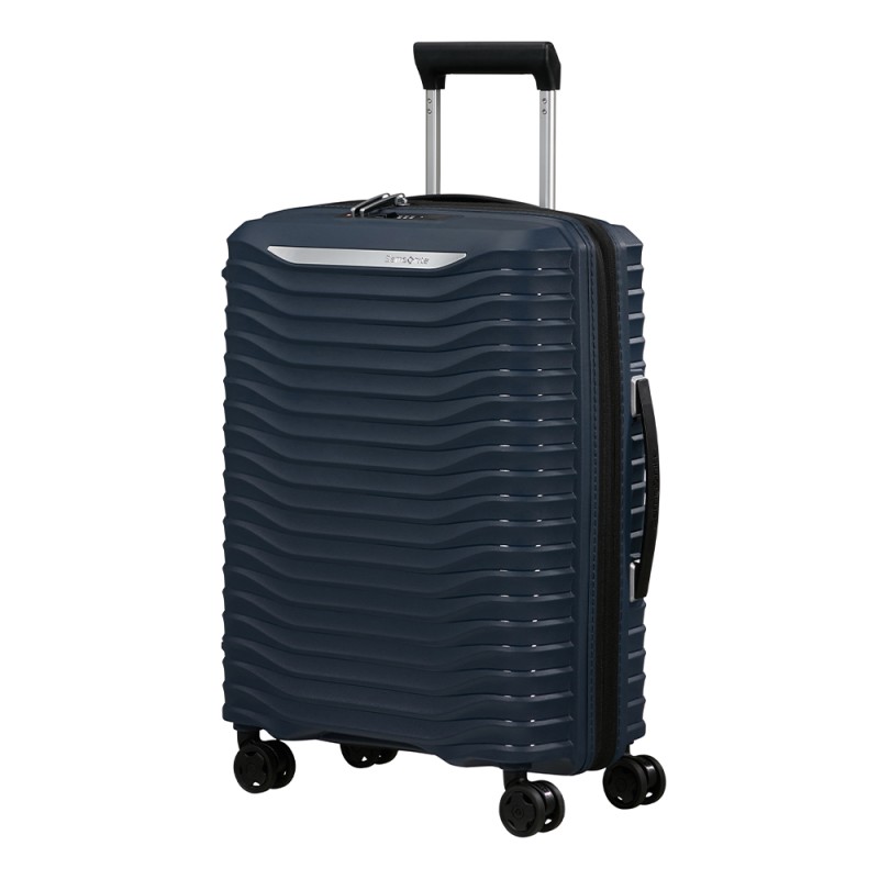 UPSCAPE - 81 cm Valise 4 roues extensible - SAMSONITE