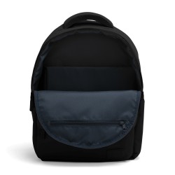 Sac à dos City Plume 21L - LIPAULT