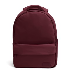 Sac à dos City Plume 21L -...