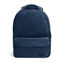 Sac à dos City Plume 21L -...