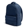 Sac à dos City Plume 21L - LIPAULT