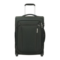 RESPARK - 55cm Valise à 2...