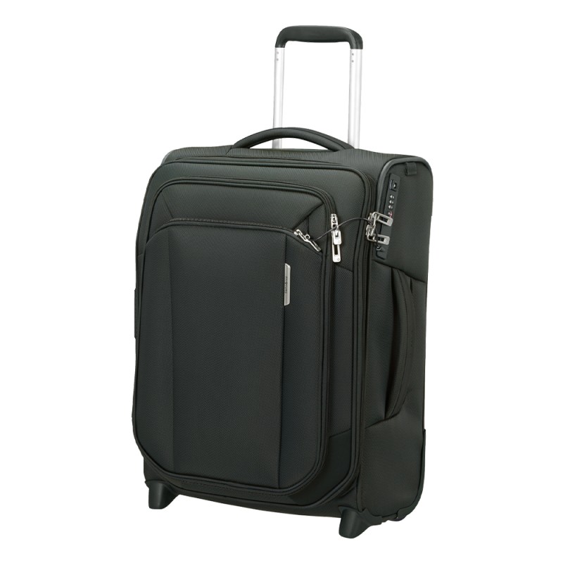RESPARK - 55cm Valise à 2 roues EXP - SAMSONITE