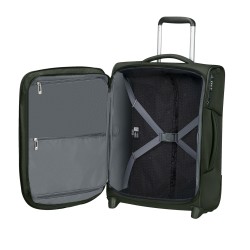 RESPARK - 55cm Valise à 2 roues EXP - SAMSONITE