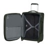 RESPARK - 55cm Valise à 2 roues EXP - SAMSONITE