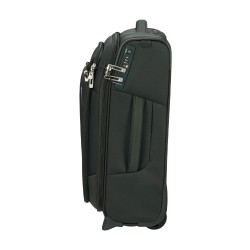 RESPARK - 55cm Valise à 2 roues EXP - SAMSONITE