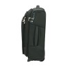 RESPARK - 55cm Valise à 2 roues EXP - SAMSONITE