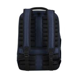 STACKD BIZ - Sac à dos 14.1'' 15L - SAMSONITE