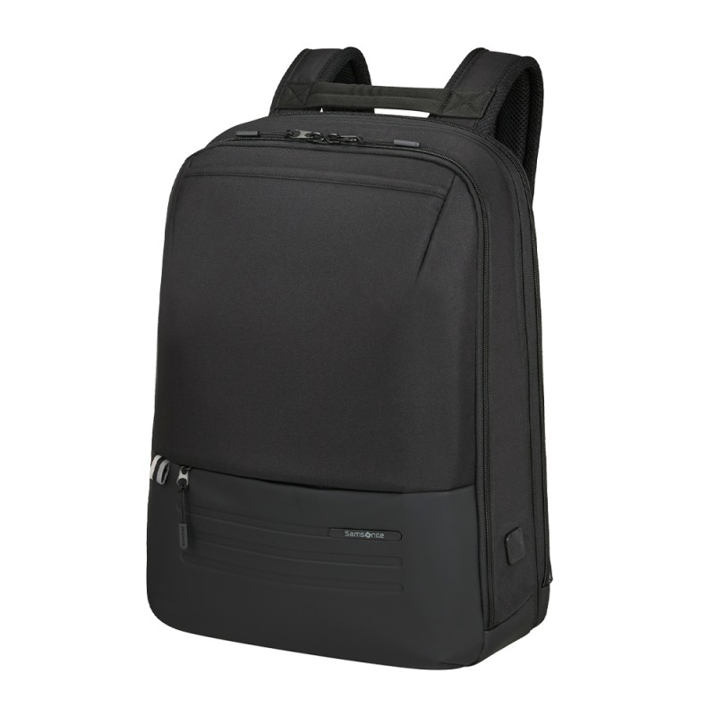 STACKD BIZ - Sac à dos 14.1'' 15L - SAMSONITE