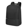 STACKD BIZ - Sac à dos 14.1'' 15L - SAMSONITE