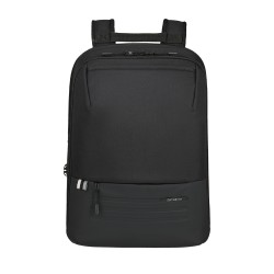 STACKD BIZ - Sac à dos 14.1'' 15L - SAMSONITE