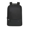 STACKD BIZ - Sac à dos 14.1'' 15L - SAMSONITE