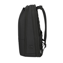 STACKD BIZ - Sac à dos 14.1'' 15L - SAMSONITE