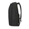 STACKD BIZ - Sac à dos 14.1'' 15L - SAMSONITE