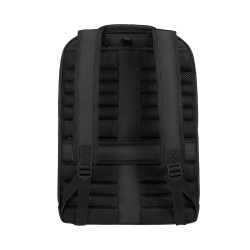 STACKD BIZ - Sac à dos 14.1'' 15L - SAMSONITE