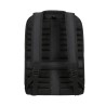 STACKD BIZ - Sac à dos 14.1'' 15L - SAMSONITE