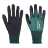 NPR15 Gants PET recyclé (PACK 12pcs) - PORTWEST