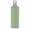 Gourde ALUMINIUM -Goodjour