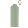 Gourde ALUMINIUM -Goodjour