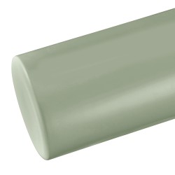 Gourde ALUMINIUM -Goodjour