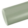 Gourde ALUMINIUM -Goodjour