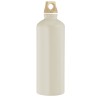 Gourde ALUMINIUM -Goodjour