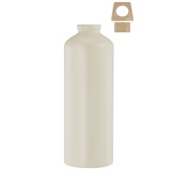 Gourde ALUMINIUM -Goodjour
