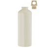 Gourde ALUMINIUM -Goodjour