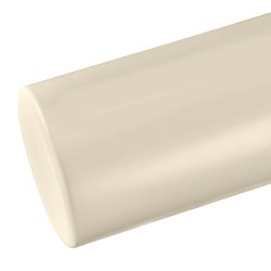Gourde ALUMINIUM -Goodjour
