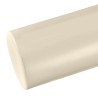 Gourde ALUMINIUM -Goodjour